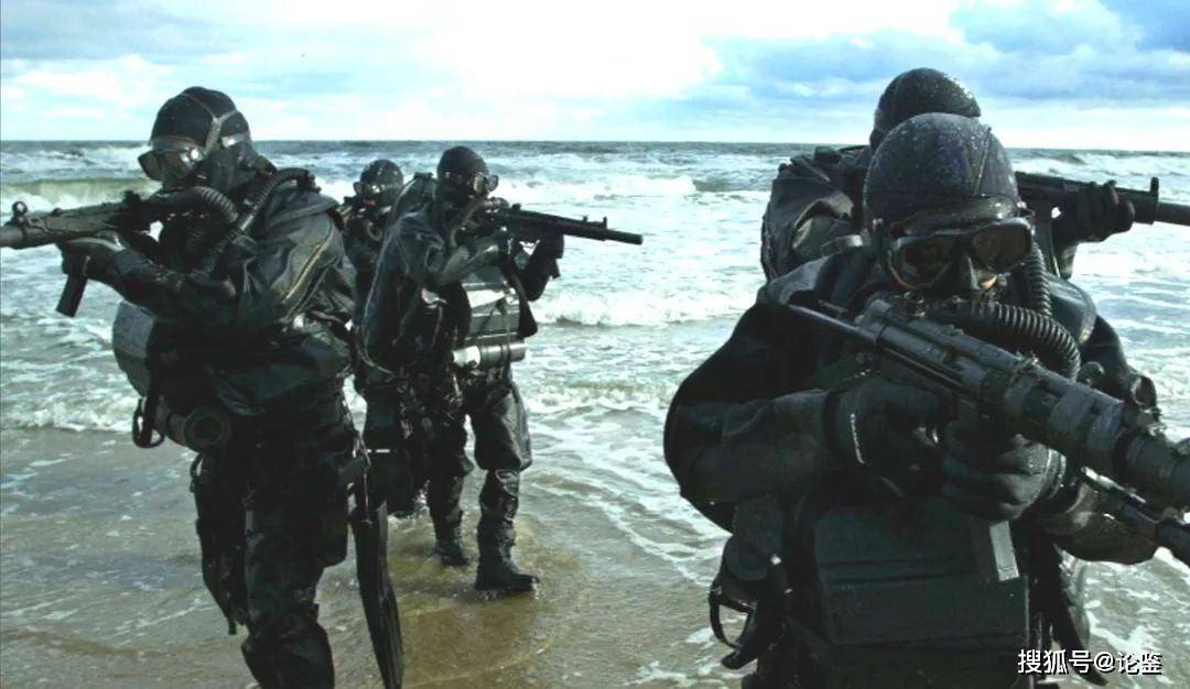 三角洲特种部队6存档_三角洲特种部队2作弊_三角洲特种部队6存档怎么覆盖