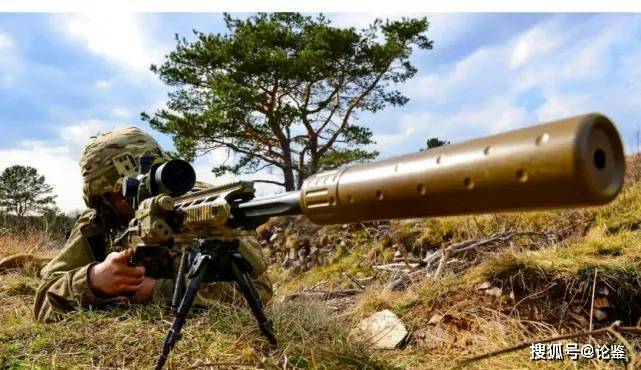 三角洲特种部队6存档_三角洲特种部队2作弊_三角洲特种部队6存档怎么覆盖