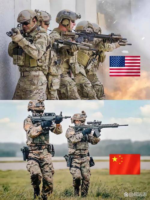 三角洲特种部队6存档怎么覆盖_三角洲特种部队6存档_三角洲特种部队2作弊