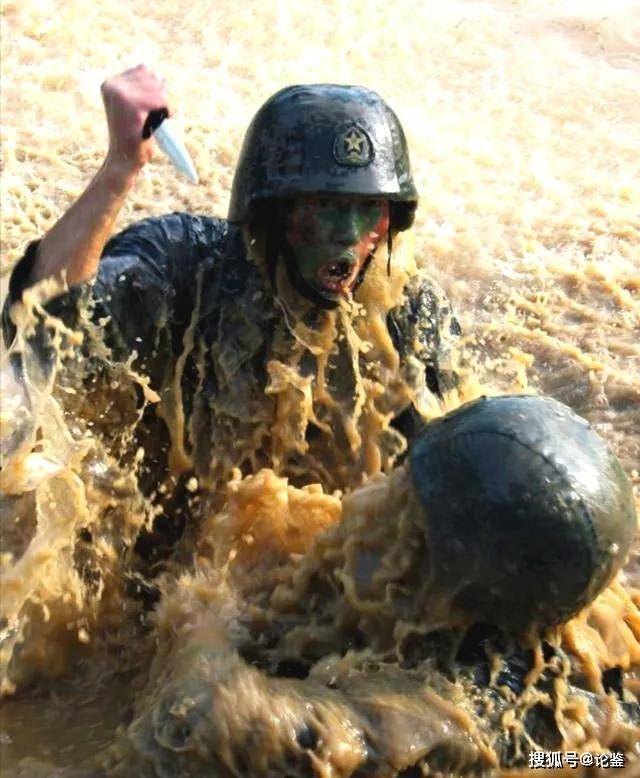 三角洲特种部队2作弊_三角洲特种部队6存档_三角洲特种部队6存档怎么覆盖