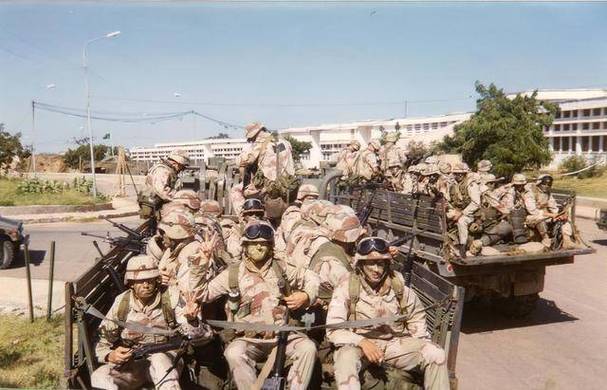 三角洲特种部队5第一关怎么下车_三角洲特种部队怎么下车_三角洲特种部队第三关