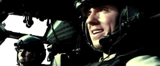 三角洲特种部队游戏单机_三角洲特种部队的游戏_三角洲游戏特种部队10