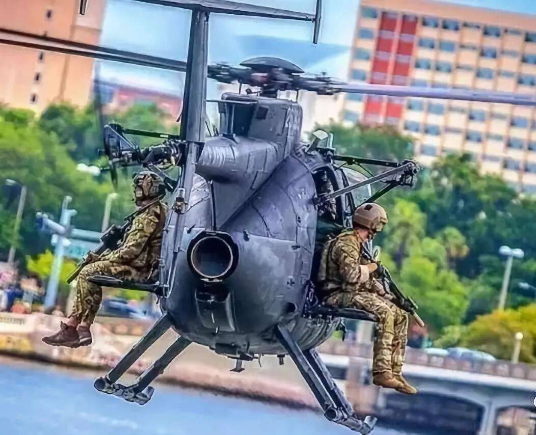 三角洲游戏特种部队10_三角洲特种部队游戏单机_三角洲特种部队的游戏