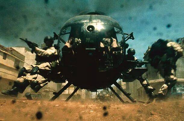 三角洲特种部队的游戏_三角洲特种部队游戏单机_三角洲游戏特种部队10