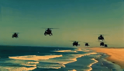 三角洲游戏特种部队10_三角洲特种部队游戏单机_三角洲特种部队的游戏