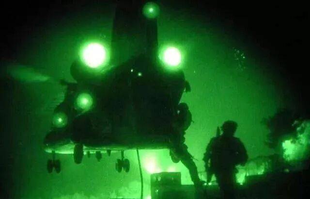 三角洲特种部队游戏单机_三角洲游戏特种部队10_三角洲特种部队的游戏