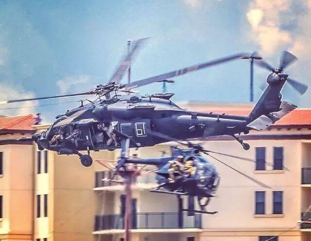 三角洲游戏特种部队10_三角洲特种部队游戏单机_三角洲特种部队的游戏