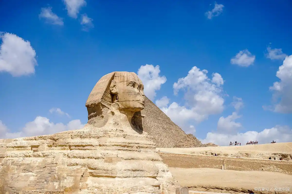 百慕大三角洲海底_百慕大三角海底人_百慕大三角海底古城