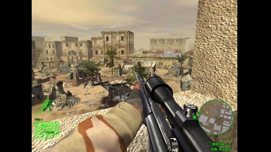 三角洲特种兵5黑鹰坠落下载_三角洲特种部队黑鹰坠落_三角洲特种部队坠落之鹰无敌