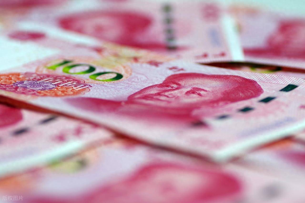 AI应用创业_开什么网店赚钱2025年_未来五年赚钱机会