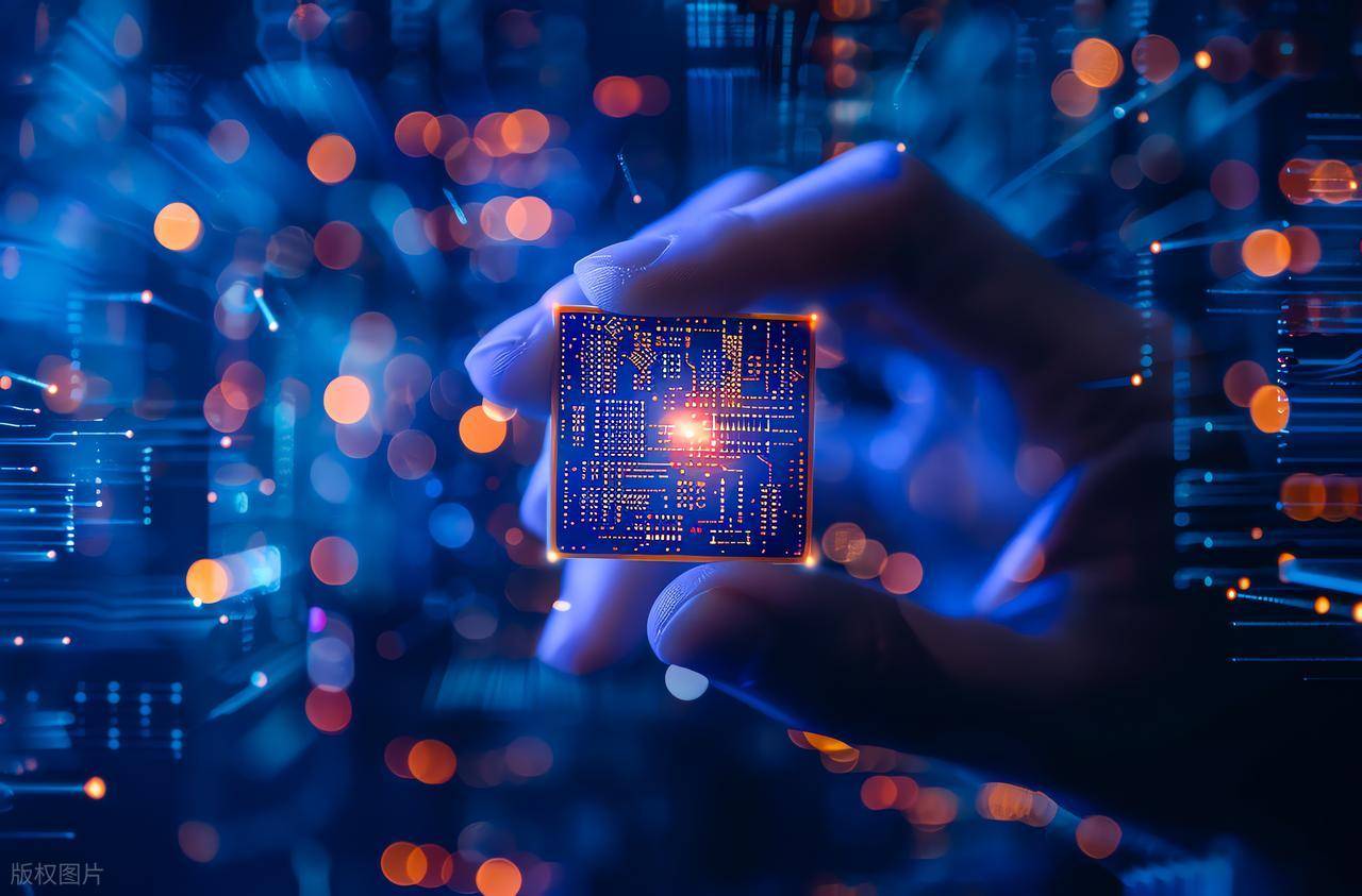 未来五年赚钱机会_开什么网店赚钱2025年_AI应用创业