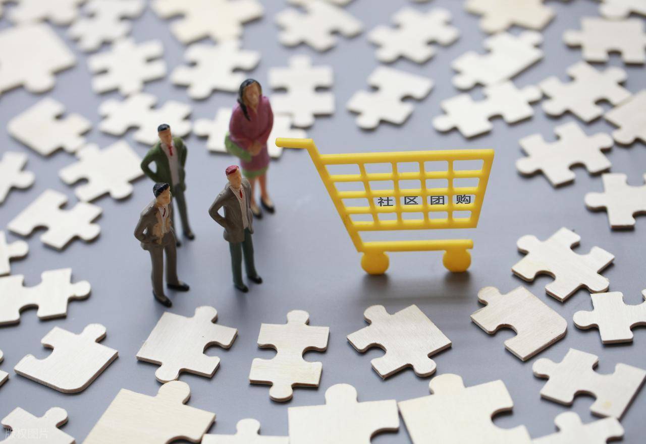 AI应用创业_开什么网店赚钱2025年_未来五年赚钱机会