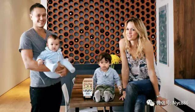 百慕大三角洲_百慕大三角洲的神秘事件_神秘三角洲百慕大