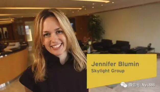 百慕大三角洲的神秘事件_神秘三角洲百慕大_百慕大三角洲