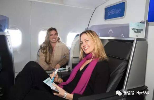 百慕大三角洲的神秘事件_百慕大三角洲_神秘三角洲百慕大