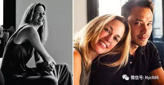 神秘三角洲百慕大_百慕大三角洲_百慕大三角洲的神秘事件