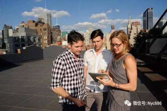 神秘三角洲百慕大_百慕大三角洲的神秘事件_百慕大三角洲