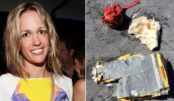 百慕大三角洲_百慕大三角洲的神秘事件_神秘三角洲百慕大