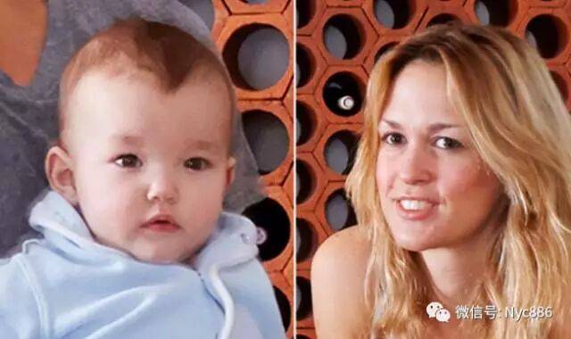 百慕大三角洲_神秘三角洲百慕大_百慕大三角洲的神秘事件