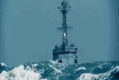 百慕大三角洲_三角洲百慕大之谜_三角洲百慕大三角