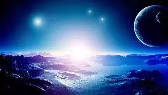 百慕大三角洲_三角洲百慕大之谜_三角洲百慕大三角