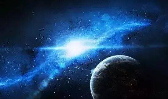 百慕大三角洲_三角洲百慕大三角_三角洲百慕大之谜