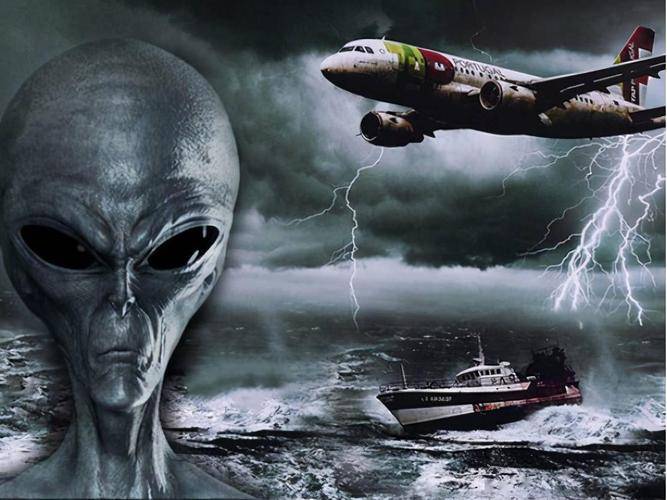 三角洲百慕大之谜_百慕大三角洲_三角洲百慕大三角