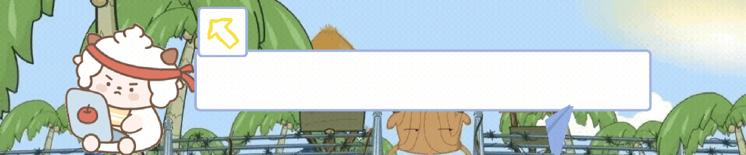 手游诛仙攻略赚钱方法_诛仙手游挣钱攻略_手游诛仙赚钱攻略