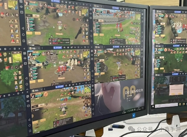 手游诛仙赚钱攻略_诛仙手游挣钱攻略_手游诛仙攻略赚钱方法