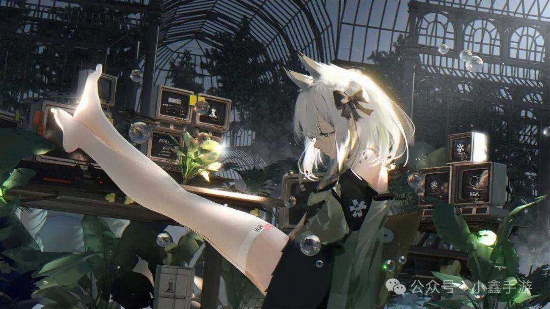 诛仙手游挣钱攻略_手游诛仙赚钱攻略_手游诛仙攻略赚钱方法