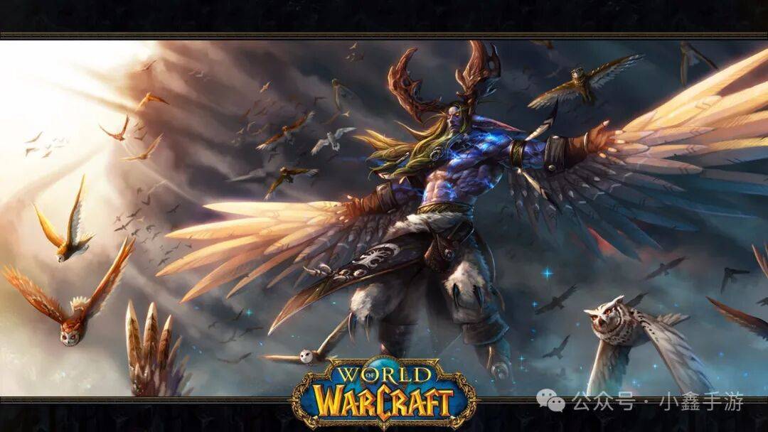 手游诛仙攻略赚钱方法_诛仙手游挣钱攻略_手游诛仙赚钱攻略