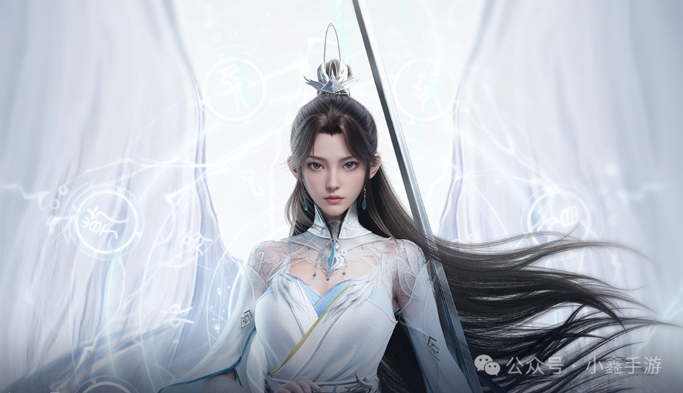 诛仙手游挣钱攻略_手游诛仙攻略赚钱方法_手游诛仙赚钱攻略