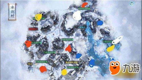 大唐无双不花钱攻略_大唐无双零赚钱攻略_大唐无双怎么赚钱2020