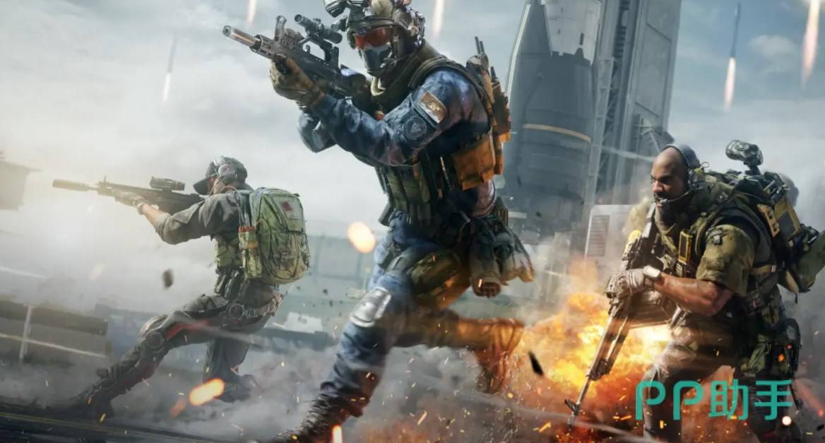 三角洲小游戏_三角洲游戏攻略_三角洲同期游戏