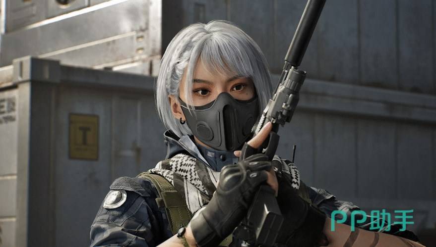 三角洲游戏攻略_三角洲同期游戏_三角洲小游戏