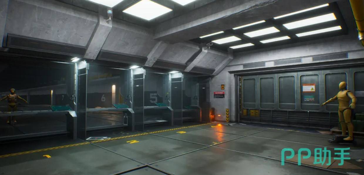 三角洲小游戏_三角洲同期游戏_三角洲游戏攻略