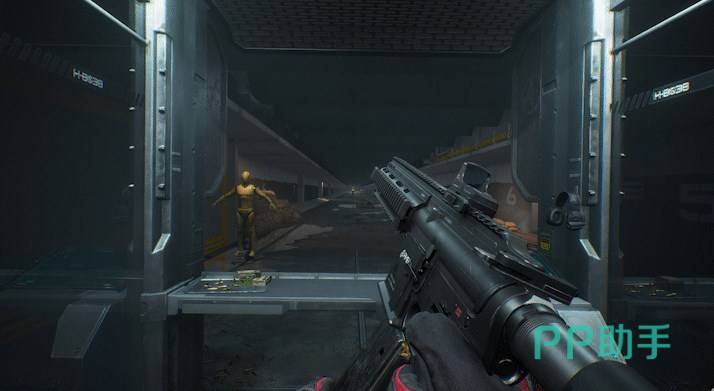 三角洲游戏攻略_三角洲小游戏_三角洲同期游戏