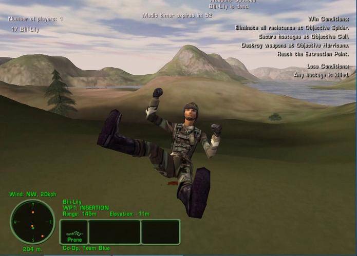 三角洲特种部队极限版秘籍_三角洲特种部队第三关_三角洲特种部队10攻略