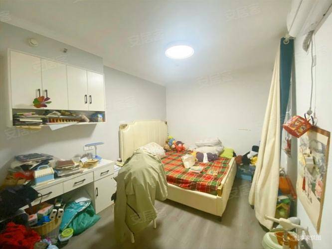 长沙北辰三角洲楼盘_长沙北辰三角洲楼盘是富人区_长沙北辰三角洲户型图