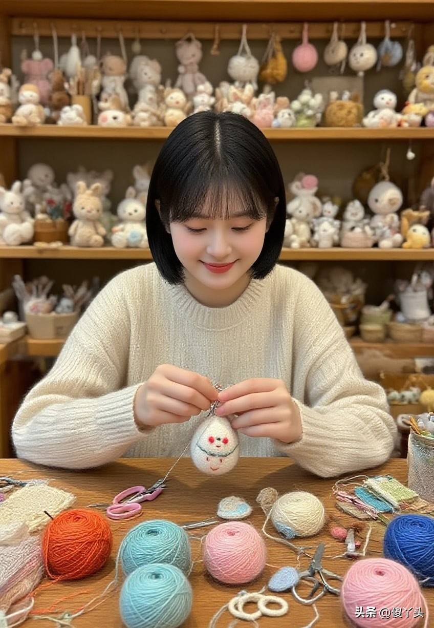 赚钱能治愈一切自卑_女生干点什么比较赚钱_女人一定要工作