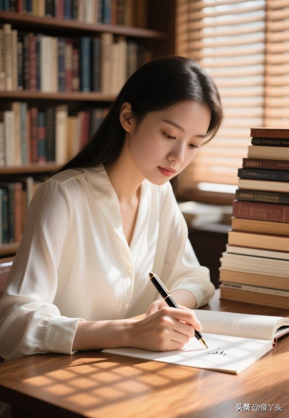 赚钱能治愈一切自卑_女生干点什么比较赚钱_女人一定要工作