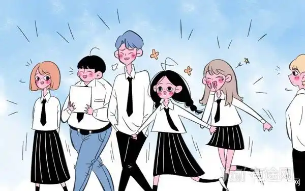 最新拦门游戏_团体活动小游戏_活跃气氛游戏大全