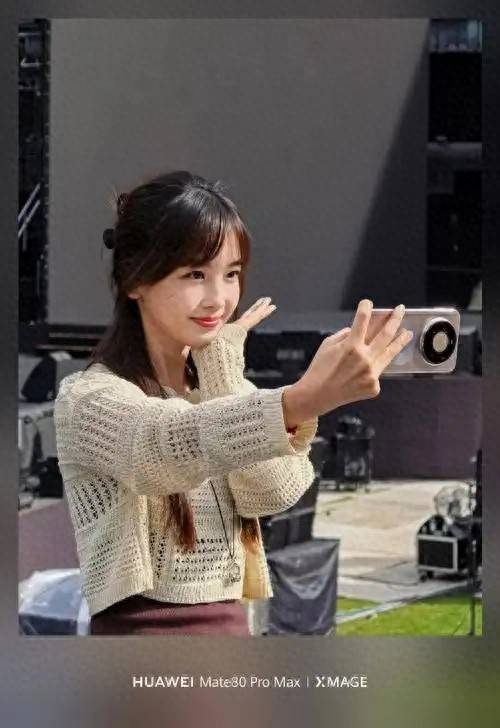 女生干点什么比较赚钱_女人经济独立的重要性_女人如何实现经济独立