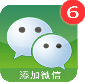 风暴航路大号搬砖技巧_dnf最新赚钱方法_dnf搬砖赚钱攻略