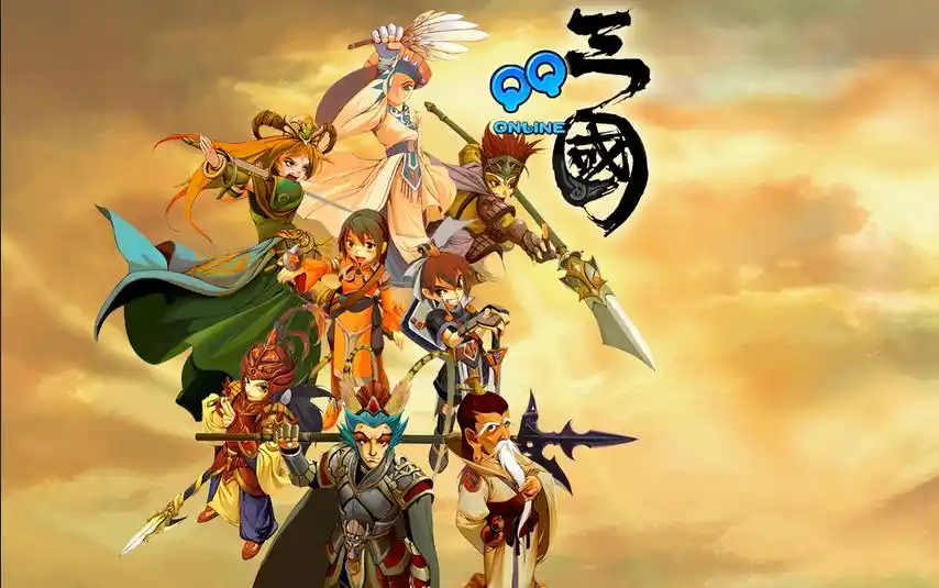 QQ三国搬砖攻略_QQ三国怀旧服搬砖_qq三国赚钱方法