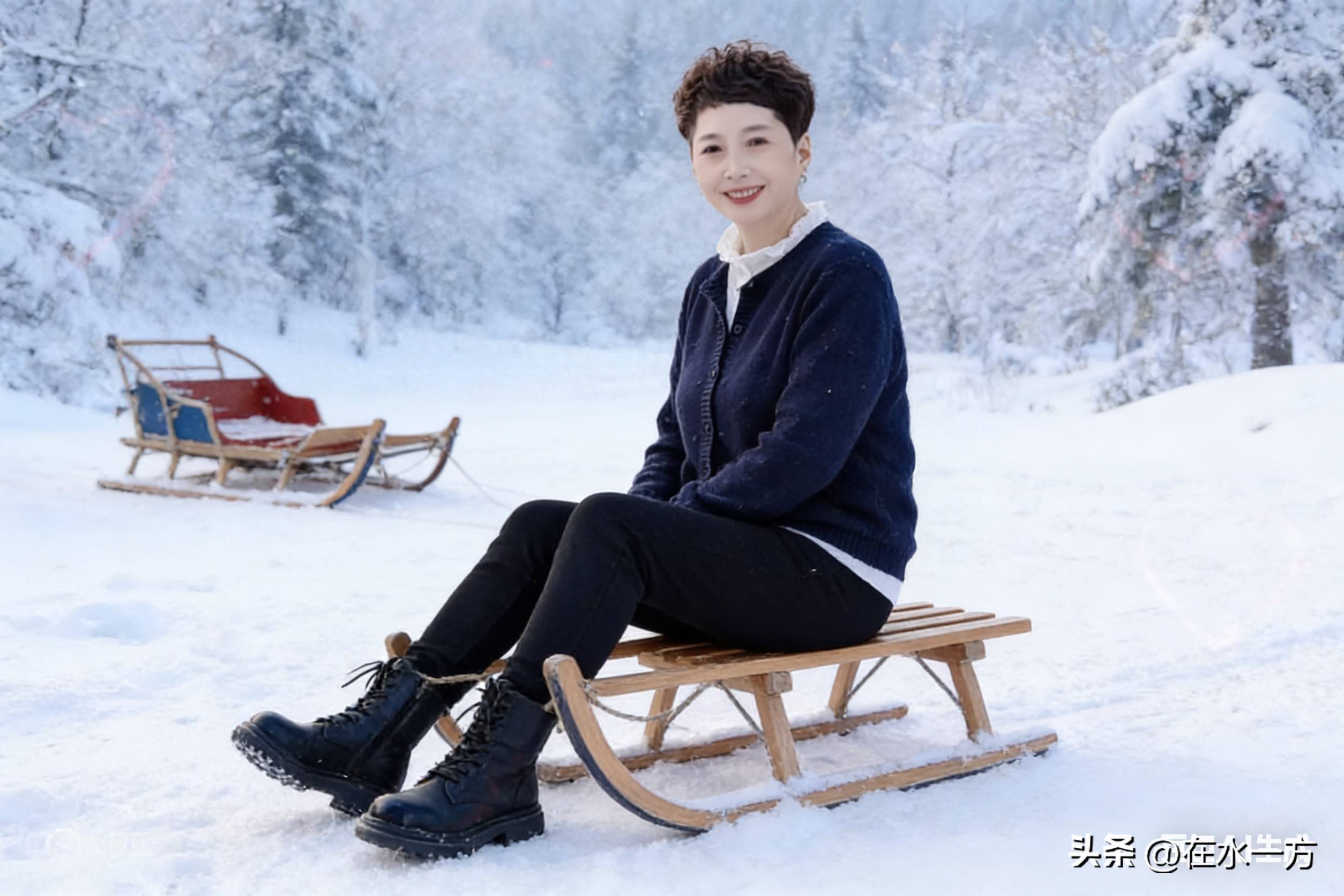 女生干点什么比较赚钱_女人赚钱爱自己_经济独立的女人