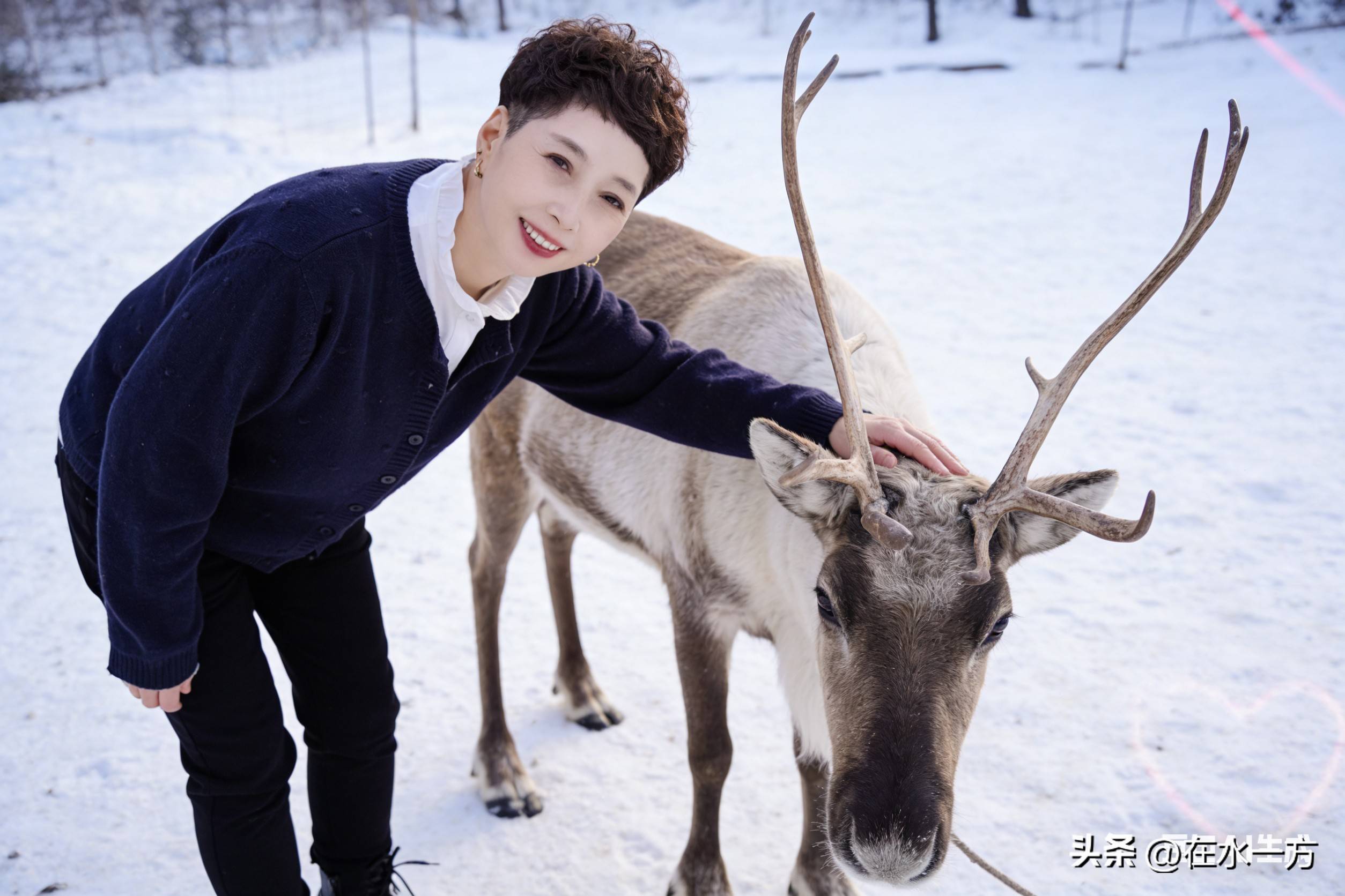 经济独立的女人_女人赚钱爱自己_女生干点什么比较赚钱