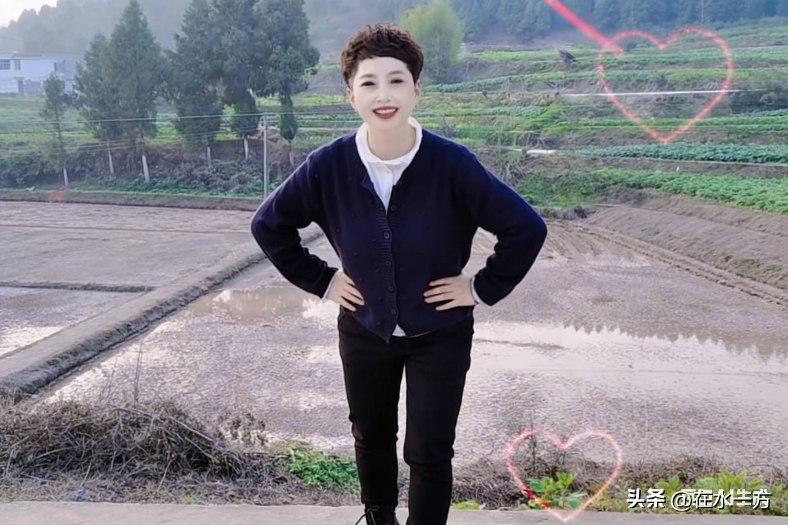 经济独立的女人_女人赚钱爱自己_女生干点什么比较赚钱