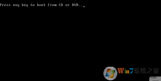 Win10极致优化版_Win10稳定版下载_win10安装激活码