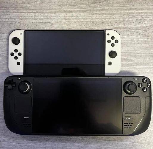 最新norton360激活码_Norton Security with Backup_Norton Security forum